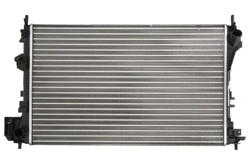 Chłodnica silnika (manualna) NISSENS – NIS 63024A