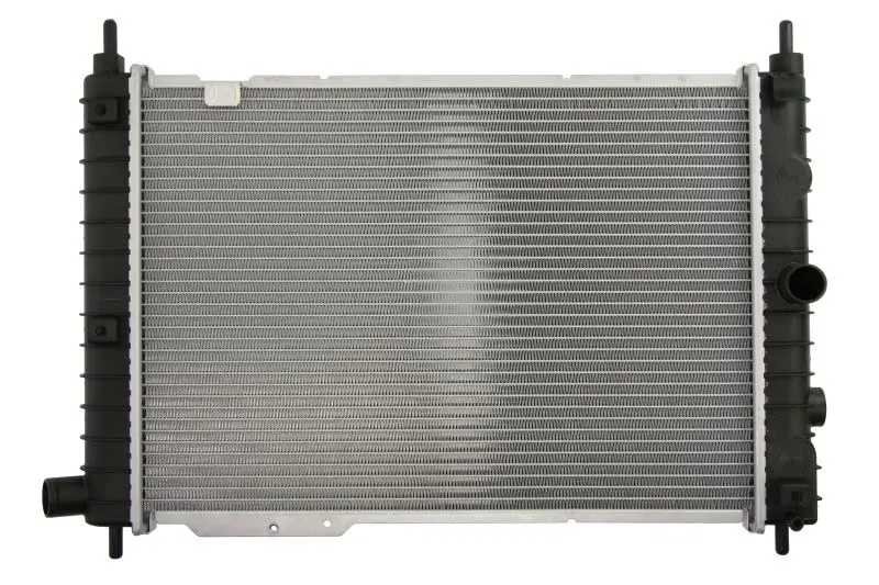 Chłodnica silnika NISSENS – NIS 63058A