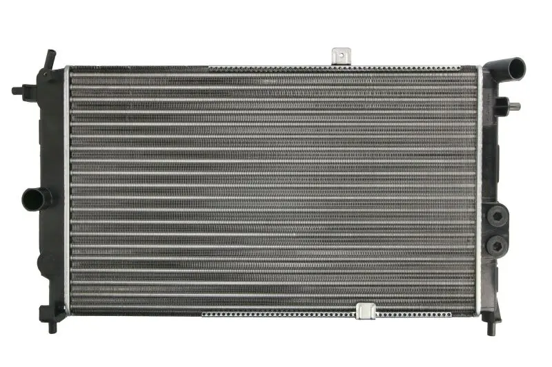 Chłodnica silnika NISSENS – NIS 630631
