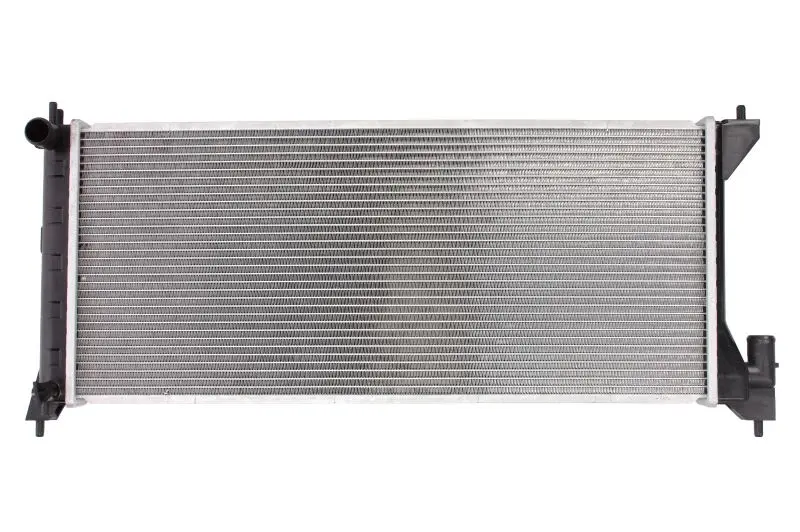 Chłodnica silnika (manualna) NISSENS – NIS 630749