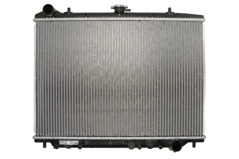 Chłodnica silnika NISSENS – NIS 630754