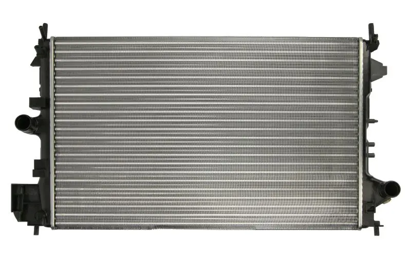 Chłodnica silnika (manualna) NISSENS – NIS 630789