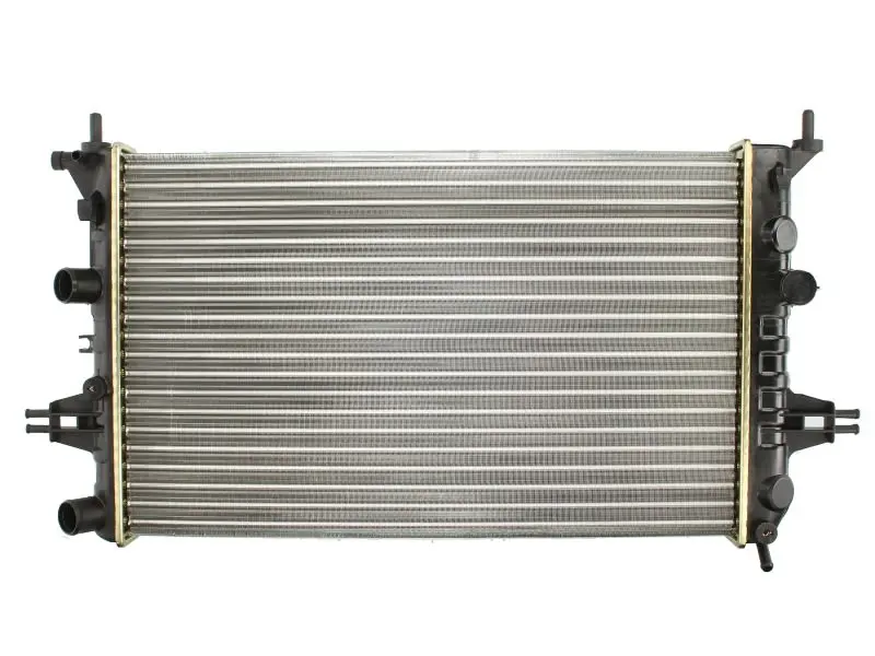 Chłodnica silnika (manualna) NISSENS – NIS 63091