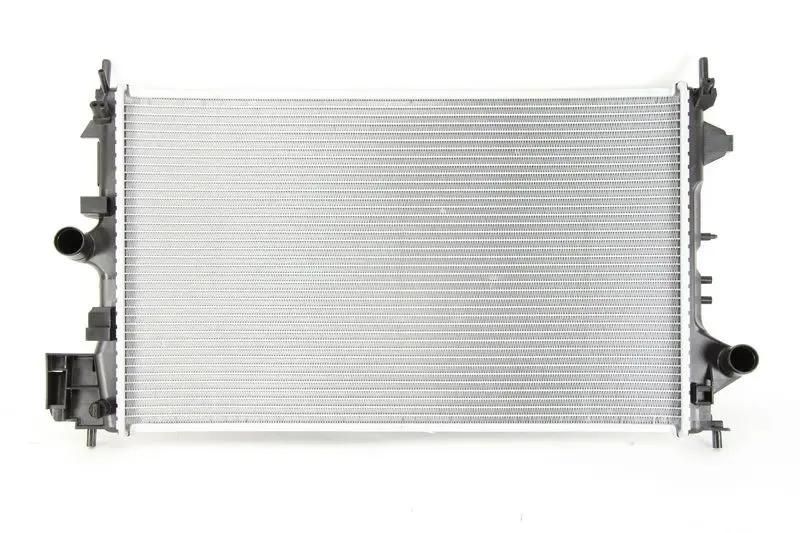 Chłodnica silnika NISSENS – NIS 63123