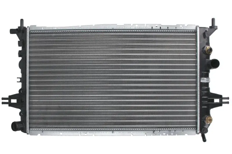 Chłodnica silnika NISSENS – NIS 63247A