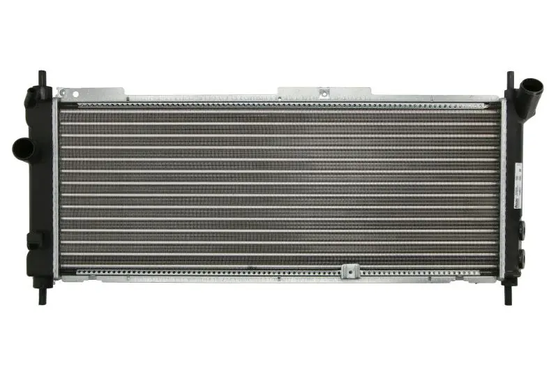 Chłodnica silnika NISSENS – NIS 63254A