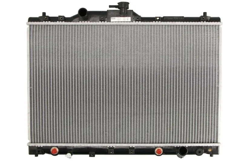 Chłodnica silnika (manualna) NISSENS – NIS 63313