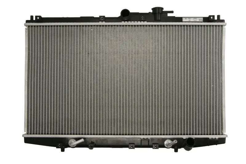 Chłodnica silnika NISSENS – NIS 63345