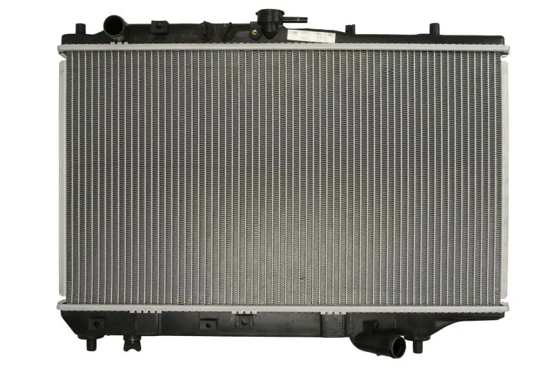 Chłodnica silnika NISSENS – NIS 63390