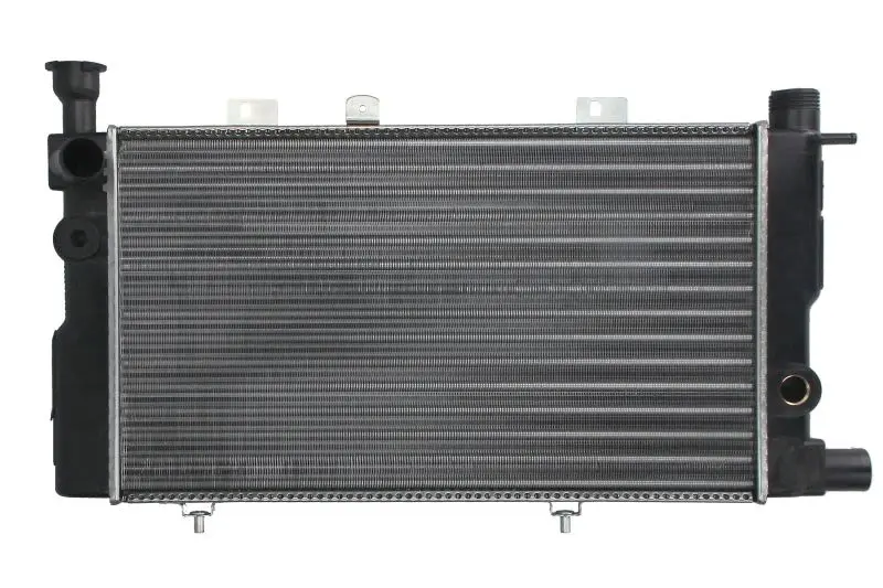 Chłodnica silnika NISSENS – NIS 63425