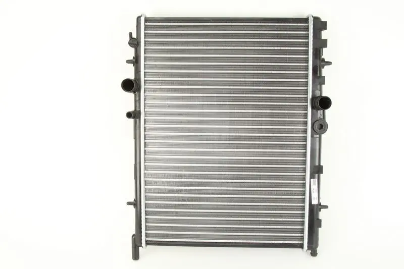 Chłodnica silnika (z elementami montażowymi First Fit) NISSENS – NIS 63502