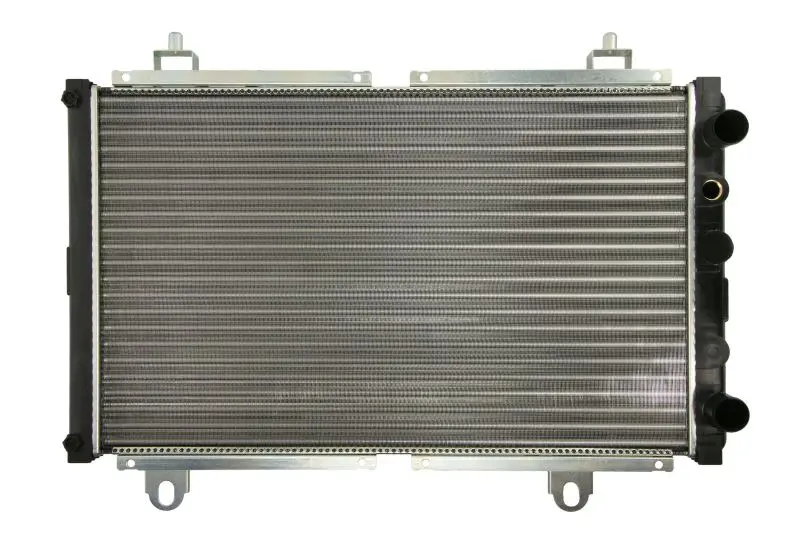 Chłodnica silnika NISSENS – NIS 63558