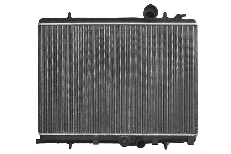 Chłodnica silnika NISSENS – NIS 63697
