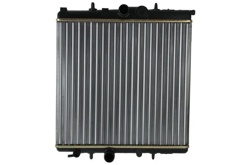 Chłodnica silnika (z elementami montażowymi First Fit) NISSENS – NIS 63708A