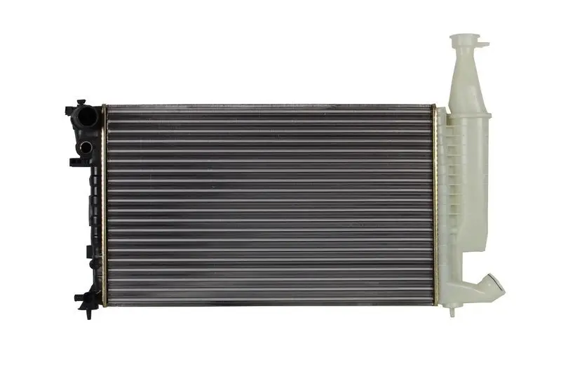 Chłodnica silnika NISSENS – NIS 63716