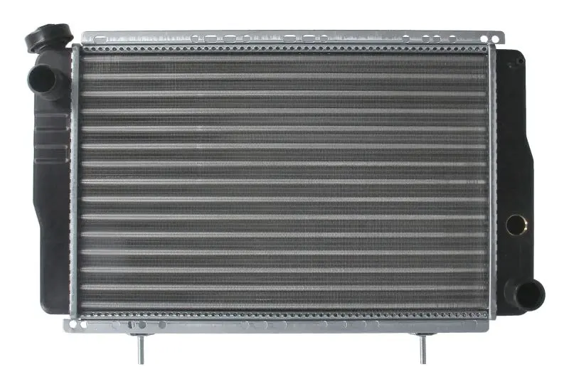 Chłodnica silnika NISSENS – NIS 63800