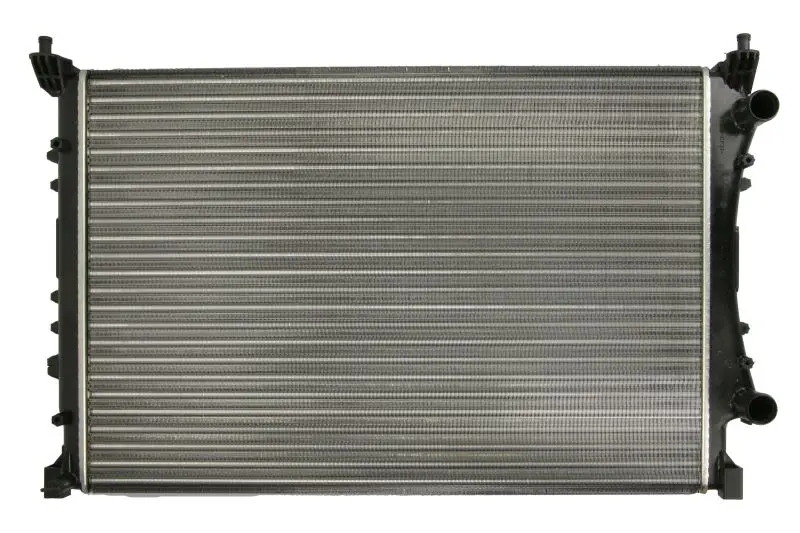 Chłodnica silnika NISSENS – NIS 63815