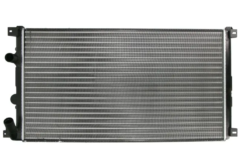 Chłodnica silnika NISSENS – NIS 63819