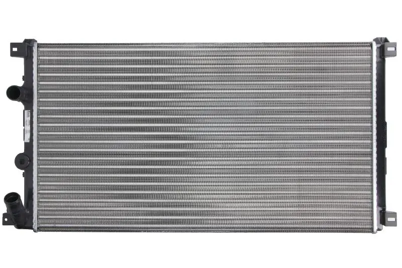 Chłodnica silnika NISSENS – NIS 63824A