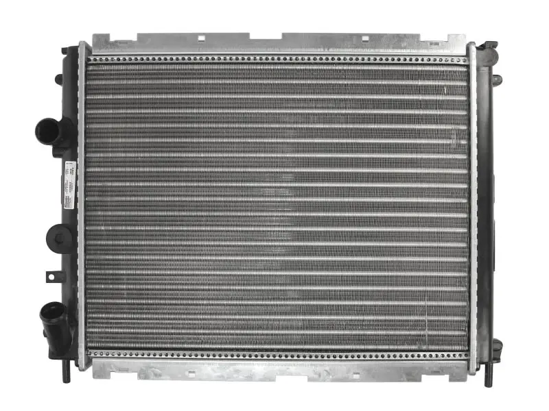 Chłodnica silnika NISSENS – NIS 63855A