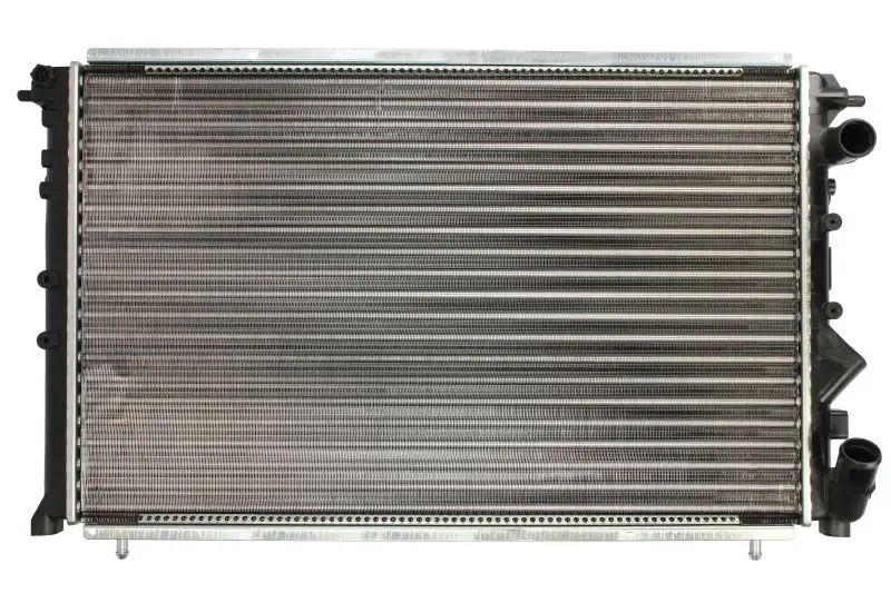 Chłodnica silnika NISSENS – NIS 63874