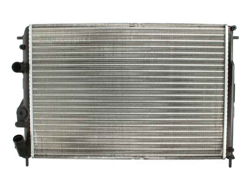 Chłodnica silnika (manualna NISSENS – NIS 63896A