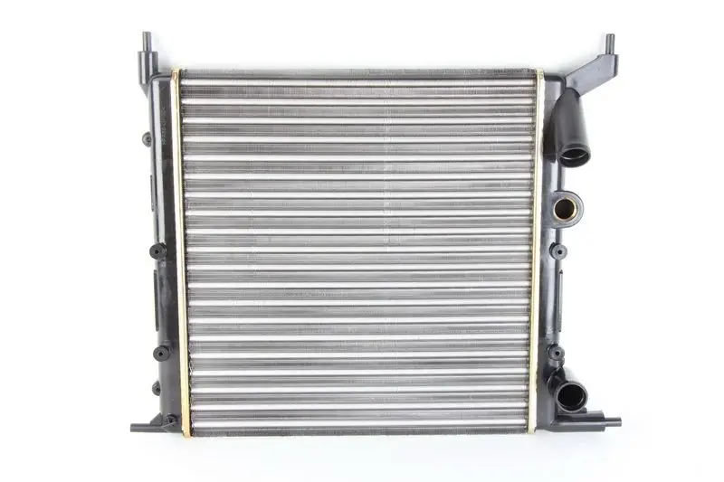 Chłodnica silnika (manualna) NISSENS – NIS 639261