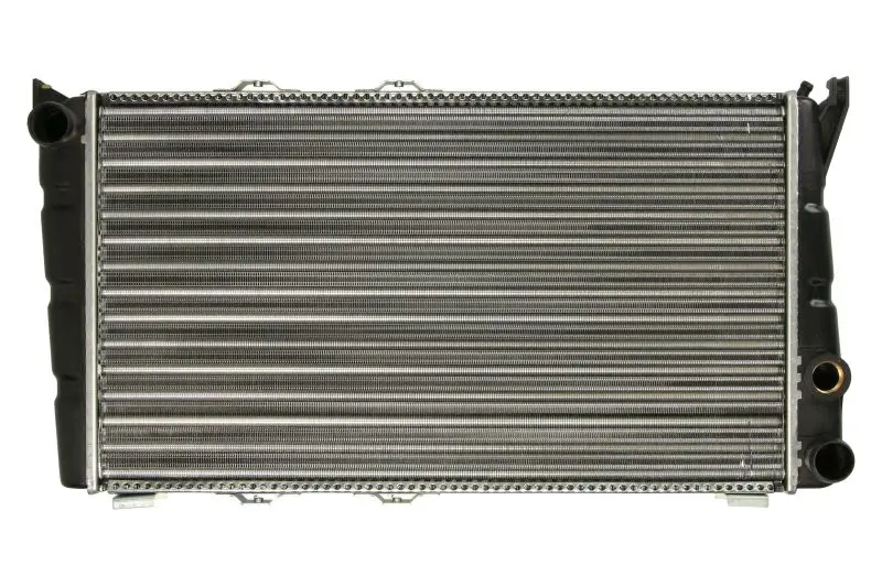 Chłodnica silnika NISSENS – NIS 64010