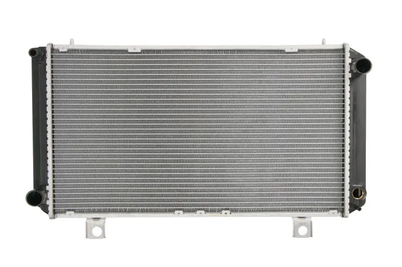 Chłodnica silnika NISSENS – NIS 64057A