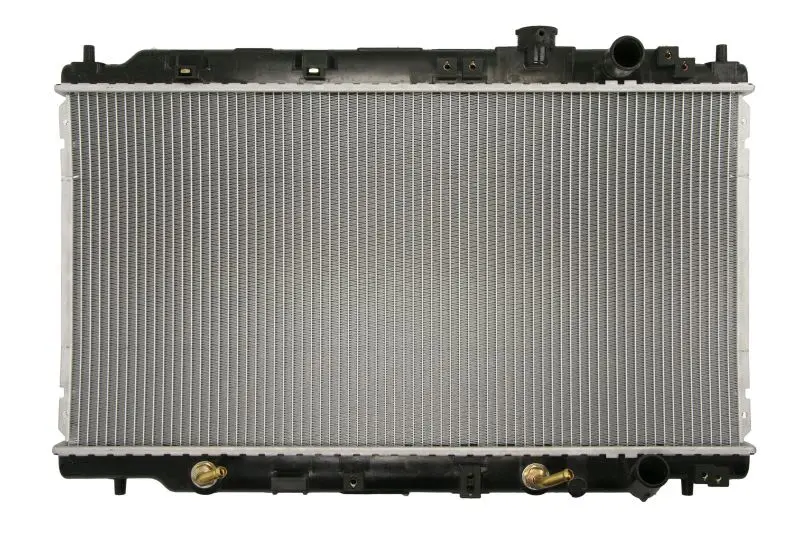 Chłodnica silnika NISSENS – NIS 640941
