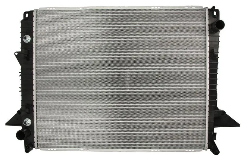 Chłodnica silnika NISSENS – NIS 64321A