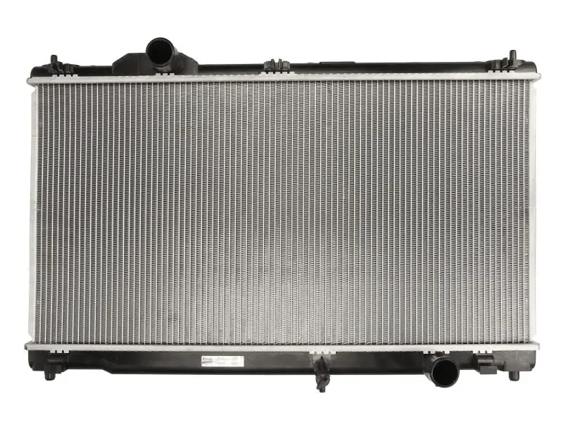 Chłodnica silnika NISSENS – NIS 64672