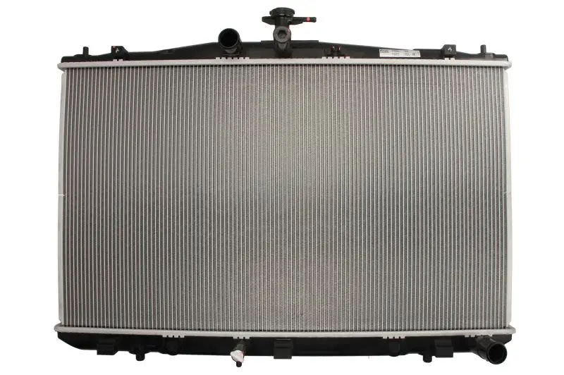 Chłodnica silnika NISSENS – NIS 646833