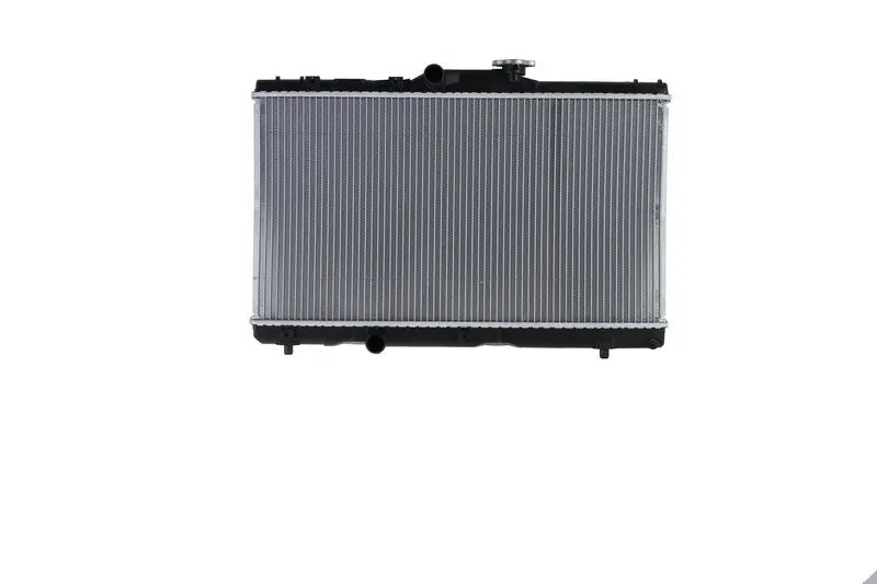 Chłodnica silnika (z elementami montażowymi First Fit) NISSENS – NIS 64786A