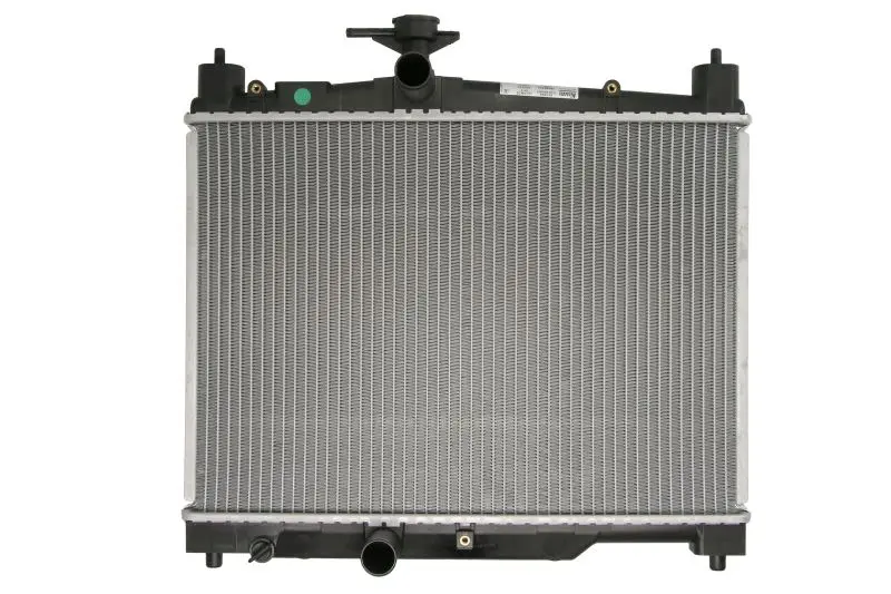 Chłodnica silnika NISSENS – NIS 64789A