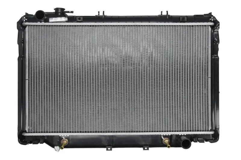 Chłodnica silnika NISSENS – NIS 64861