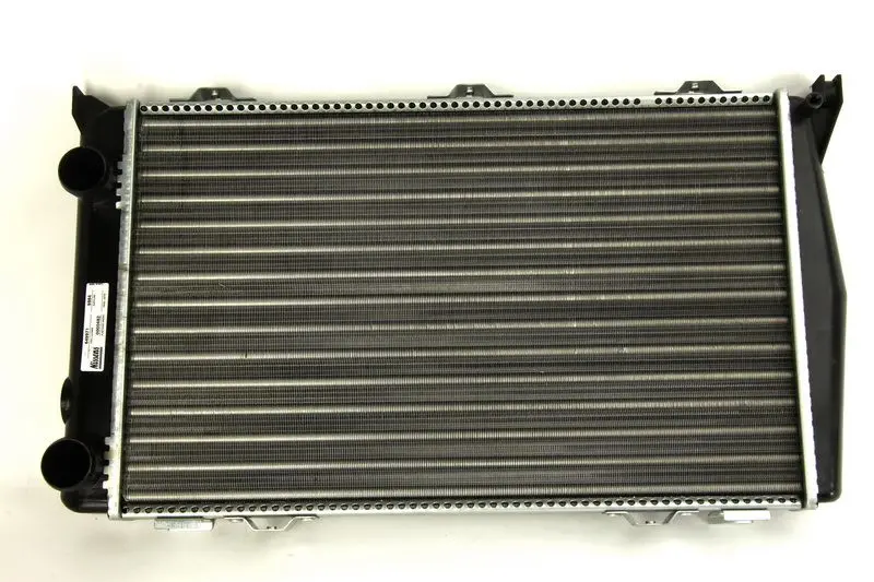 Chłodnica silnika NISSENS – NIS 649971