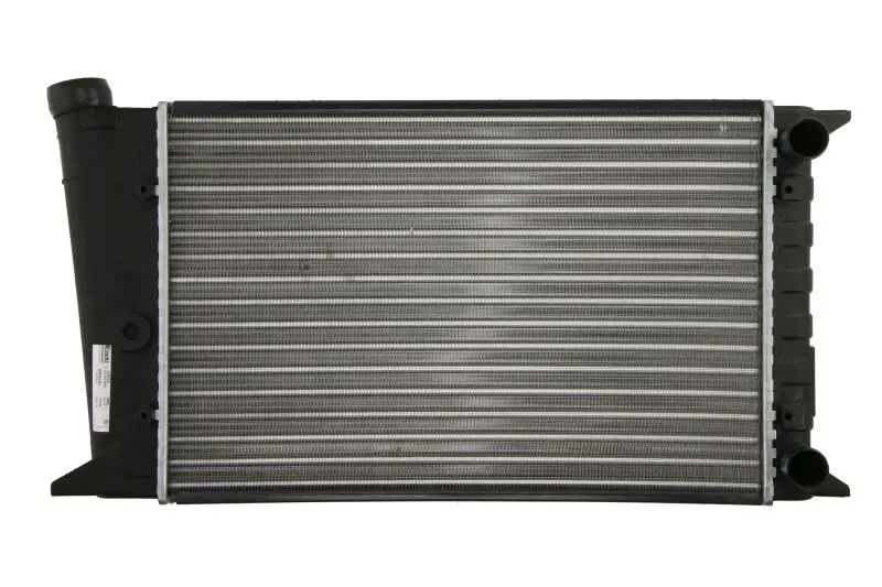 Chłodnica silnika NISSENS – NIS 65020