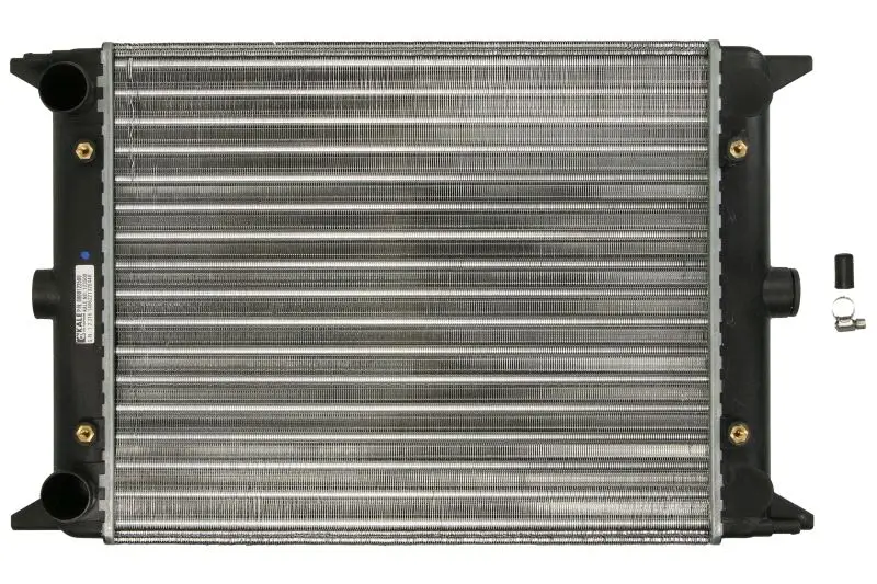Chłodnica silnika NISSENS – NIS 65140