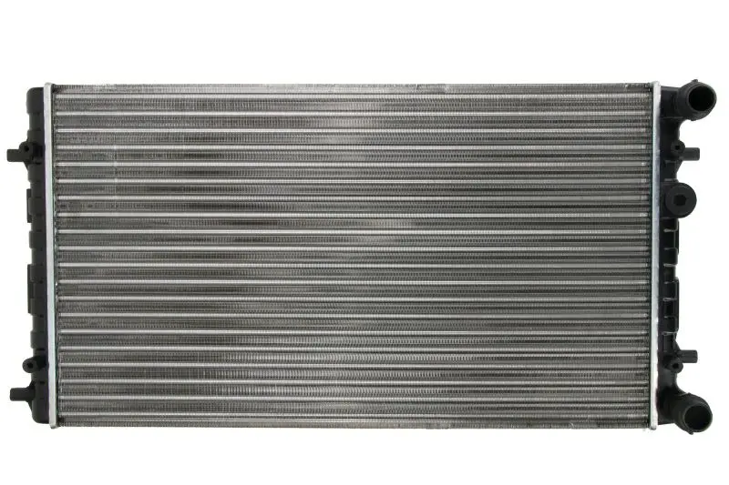 Chłodnica silnika (manualna NISSENS – NIS 65228