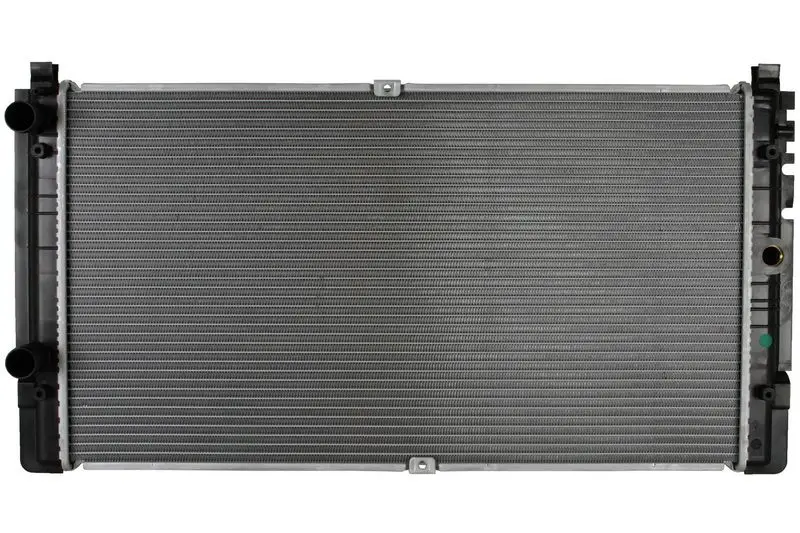 Chłodnica silnika (manualna) NISSENS – NIS 65238A