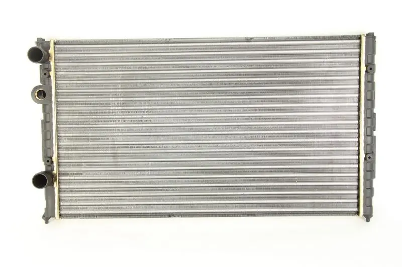 Chłodnica silnika (manualna) NISSENS – NIS 652451