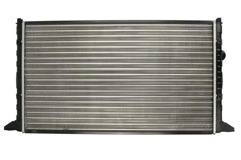 Chłodnica silnika (manualna) NISSENS – NIS 65266