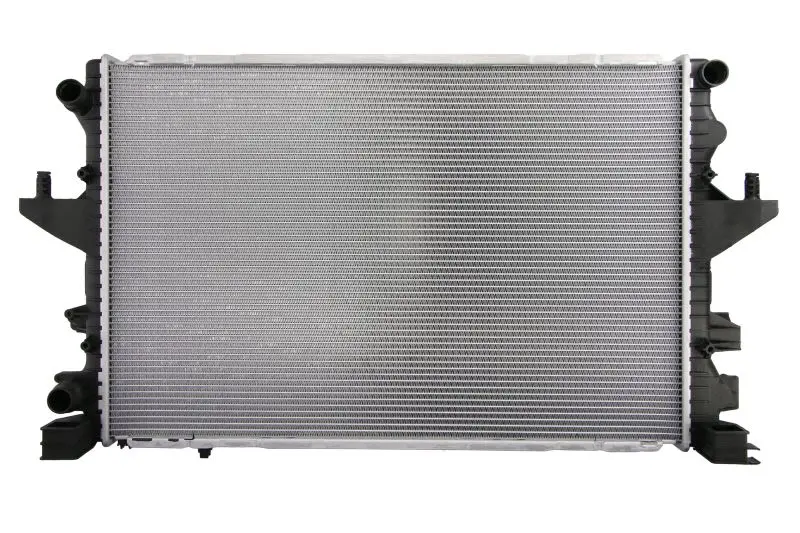 Chłodnica silnika (manualna) NISSENS – NIS 65283A