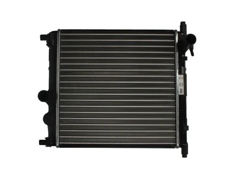 Chłodnica silnika (manualna) NISSENS – NIS 65300