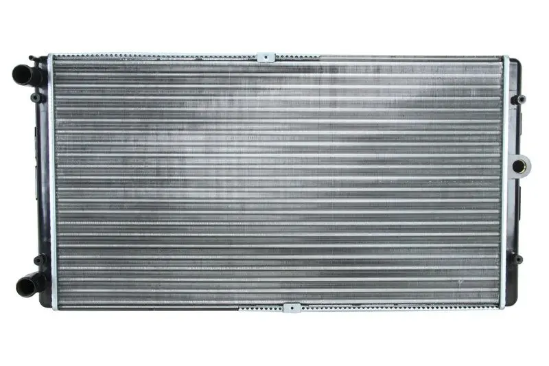 Chłodnica silnika (manualna) NISSENS – NIS 65301