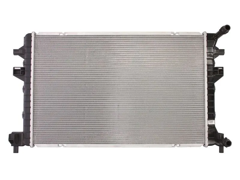 Chłodnica silnika (cieczy intercoolera) NISSENS – NIS 65306