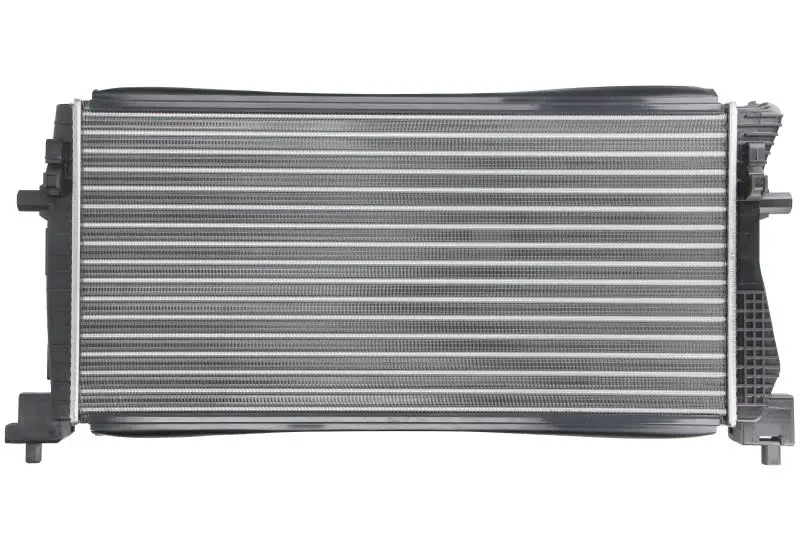 Chłodnica silnika (automatyczna/manualna) NISSENS – NIS 65317