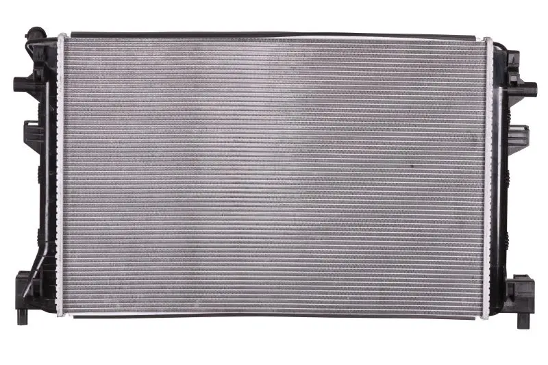 Chłodnica silnika (cieczy intercoolera) NISSENS – NIS 65328
