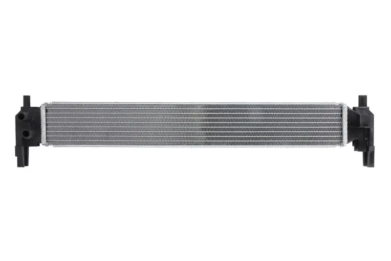 Chłodnica silnika (automatyczna/manualna NISSENS – NIS 65331